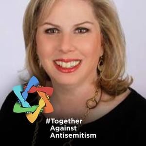 Meet your Posher, Enid